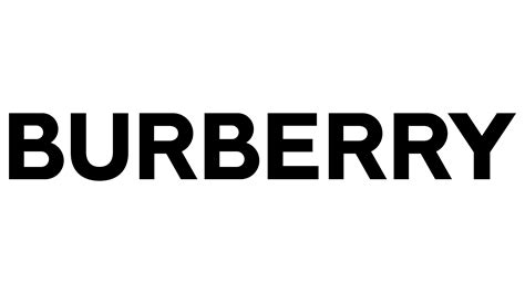 burberry 2020 logo|burberry logo png.